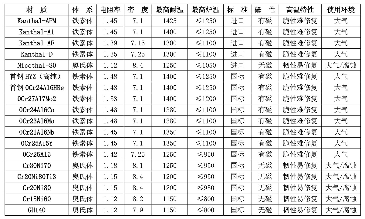 1产品介绍.jpg